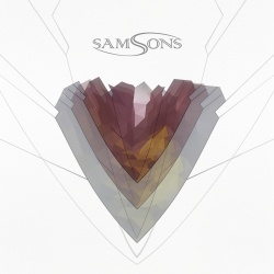 SAMSONS