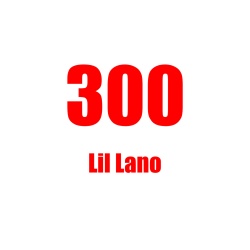 Lil Lano