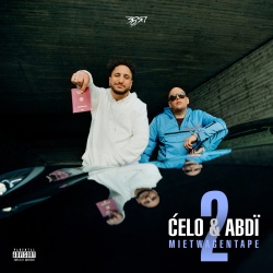Celo & Abdi