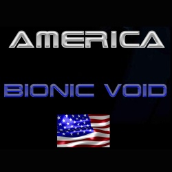 Bionic Void