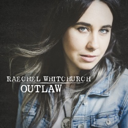 Raechel Whitchurch