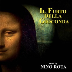 Nino Rota