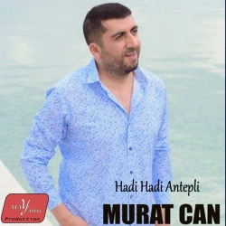 Murat Can