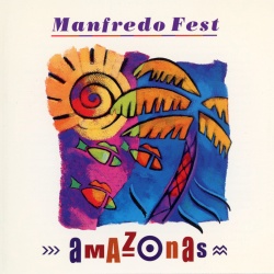 Manfredo Fest