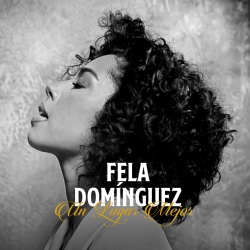Fela Domínguez