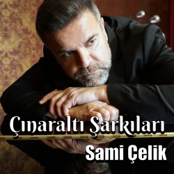 Sami Çelik