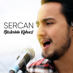 Sercan
