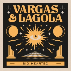 Vargas & Lagola