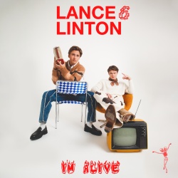 Lance & Linton & NC Carson