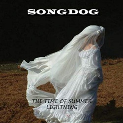 Songdog