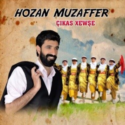 Hozan Muzaffer
