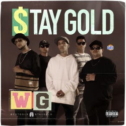 West Gold