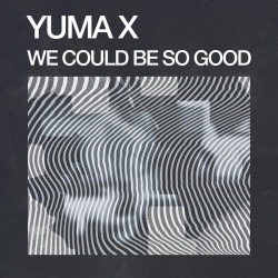 Yuma X