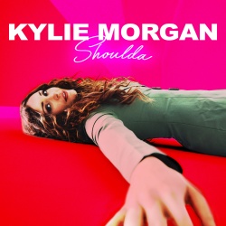 Kylie Morgan