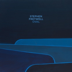 Stephen Fretwell