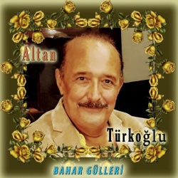 Altan Türkoğlu