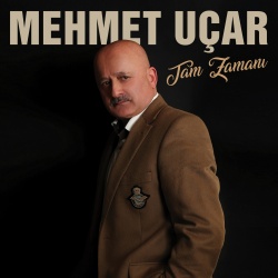 Mehmet Uçar