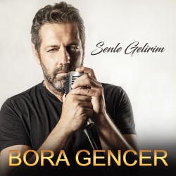 Bora Gencer