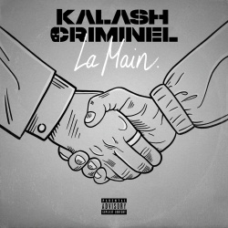 Kalash Criminel