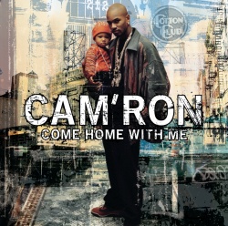 Cam'Ron