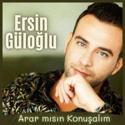 Ersin Güloğlu
