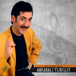 Ankaralı Turgut