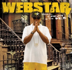 Webstar