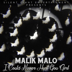 Malik Malo