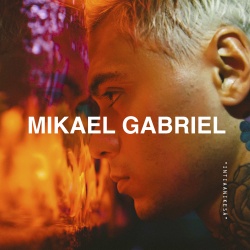 Mikael Gabriel