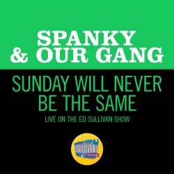 Spanky & Our Gang