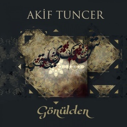 Akif Tuncer