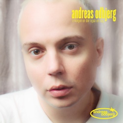 Andreas Odbjerg