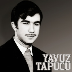 Yavuz Tapucu