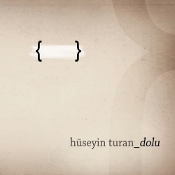 Hüseyin Turan
