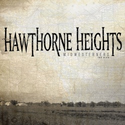 Hawthorne Heights