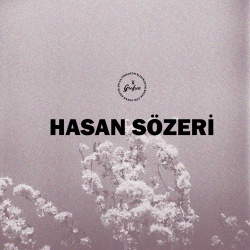 Hasan Sözeri