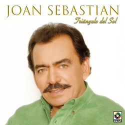 Joan Sebastian
