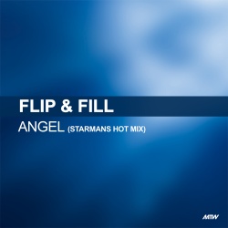 Flip & Fill
