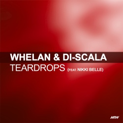 Whelan & Di Scala
