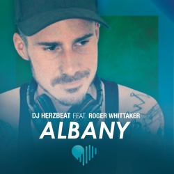DJ Herzbeat