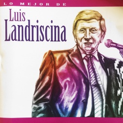 Luis Landriscina