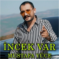 Mustafa Yüce