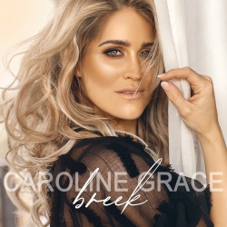 Caroline Grace