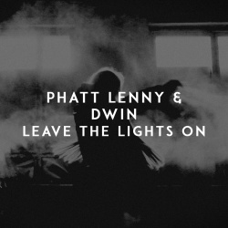Phatt Lenny & Dwin