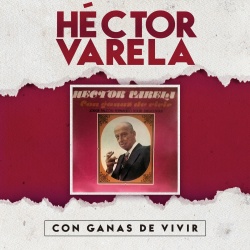 Héctor Varela