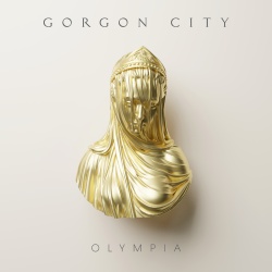 Gorgon City & Hayley May