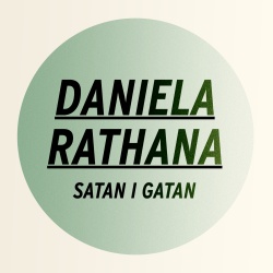 Daniela Rathana