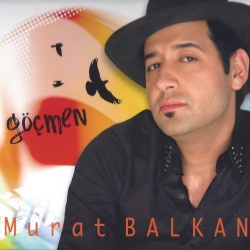 Murat Balkan