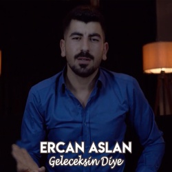 Ercan Aslan