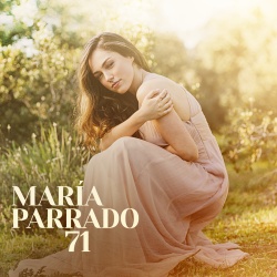 María Parrado